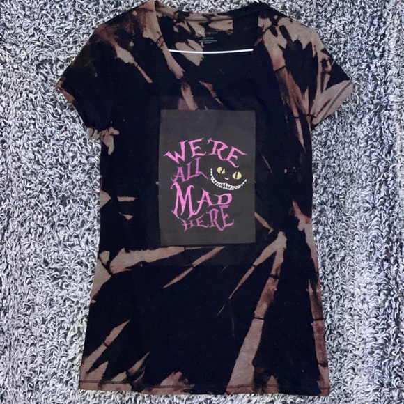 Custom shirt - Picture 1 of 1